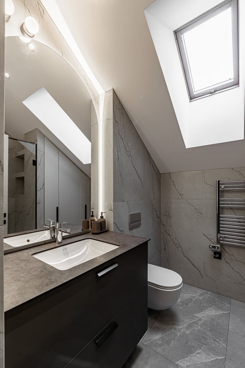 Idealus poilsis Miško SPA name 3 asm. darbo dienomis