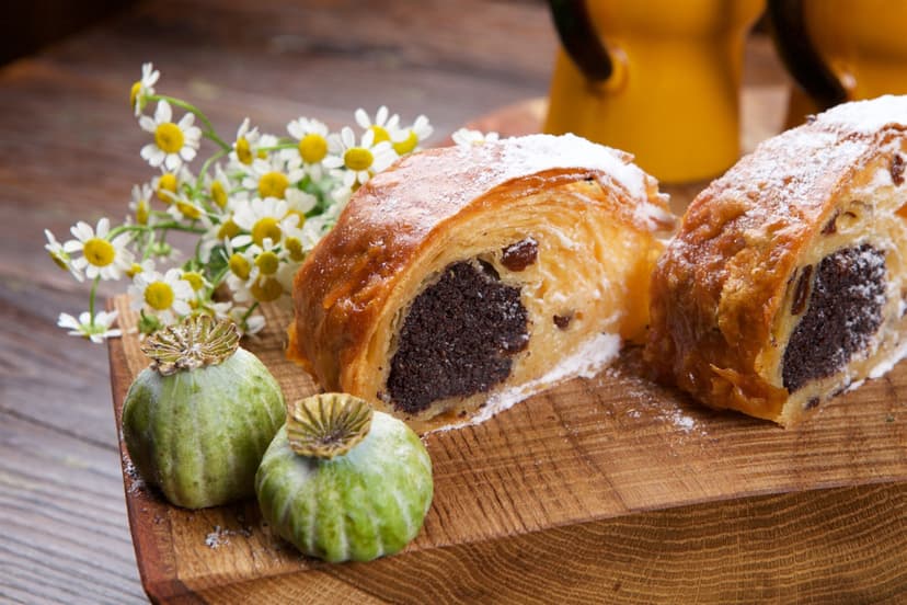 Totorių virtuvės patiekalų degustacija „Senojoje kibininėje“