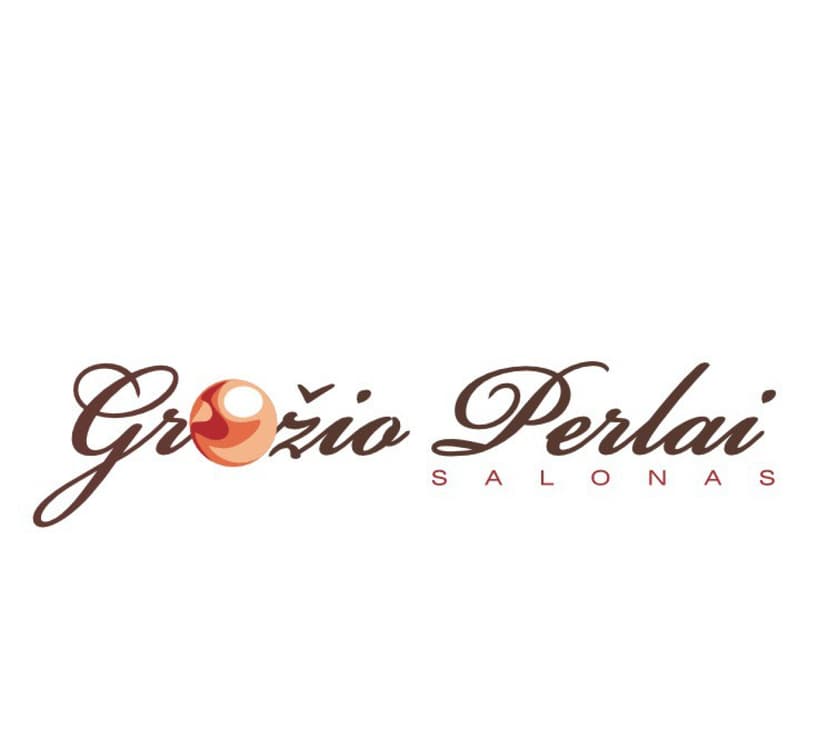 GROŽIO PERLAI dovanų čekis