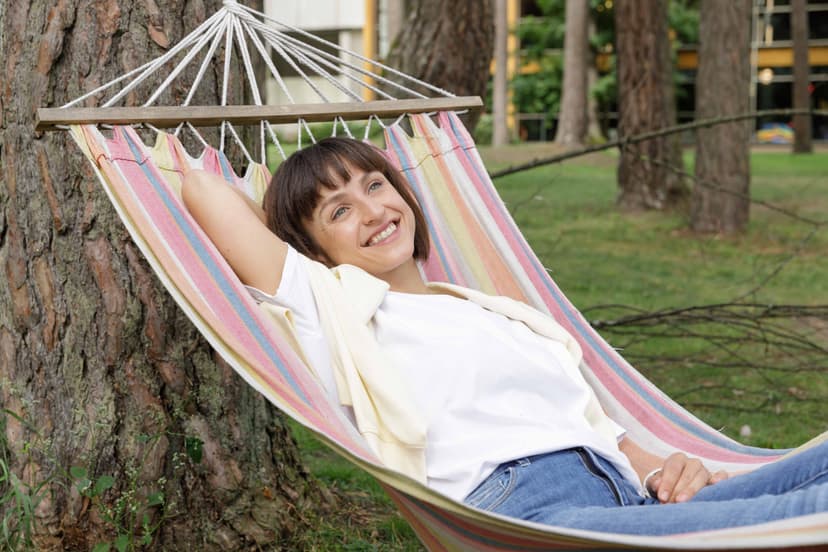 3 naktys „viskas įskaičiuota“ „Eglės sanatorijoje“ 1 asm.