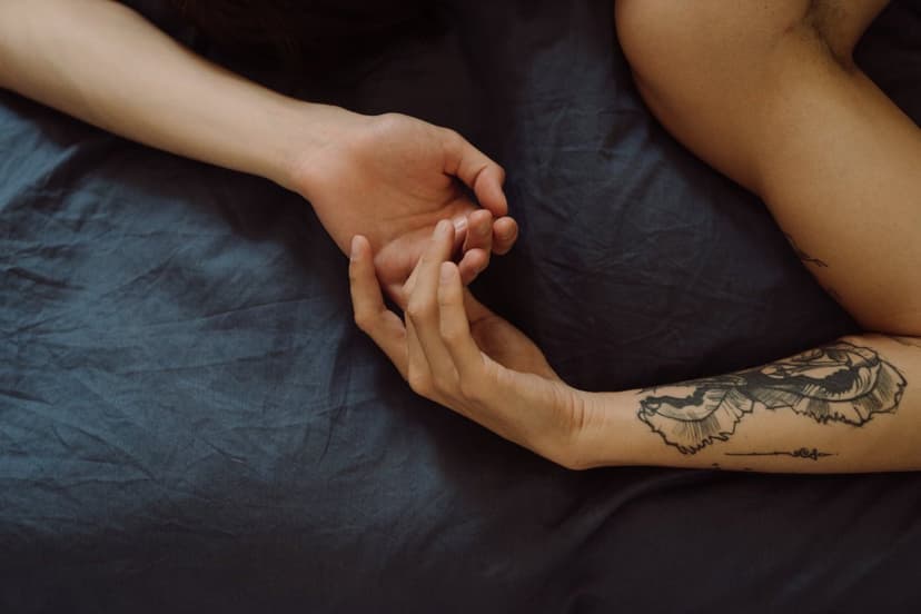 „Fantazijos.lt“ erotinių prekių prenumerata