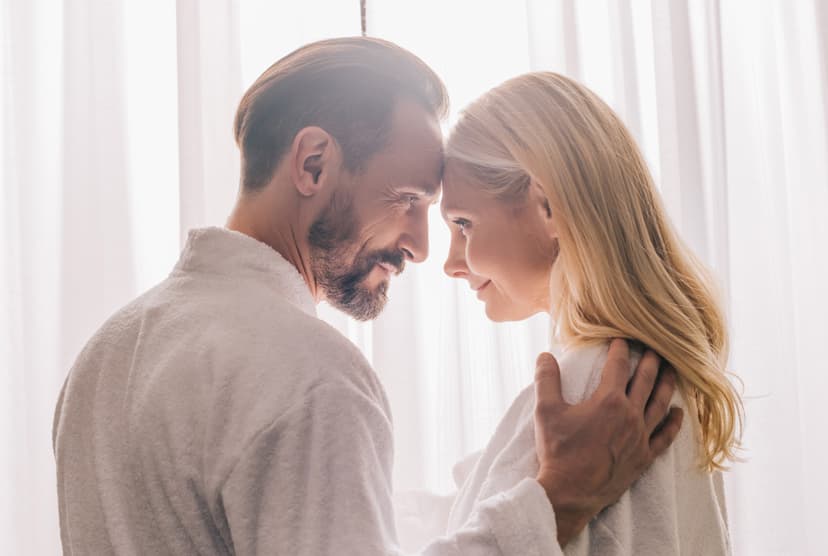 2 romantiškos nakvynės DVIEM viešbutyje „De Lita“ su SPA masažu