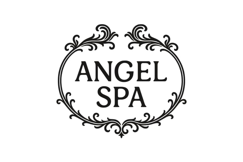 „Angel SPA“ dovanų čekis