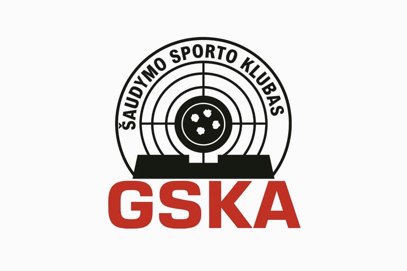 Šaudymo mokymai: sauga ir įgūdžių lavinimas