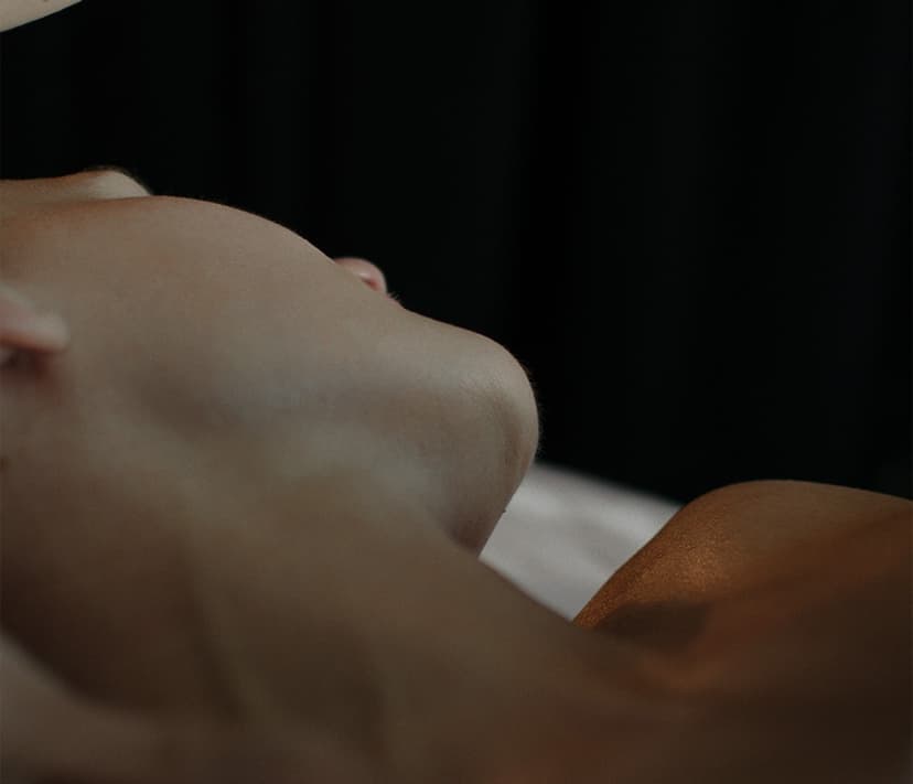 Drėkinamoji veido procedūra + DOVANA