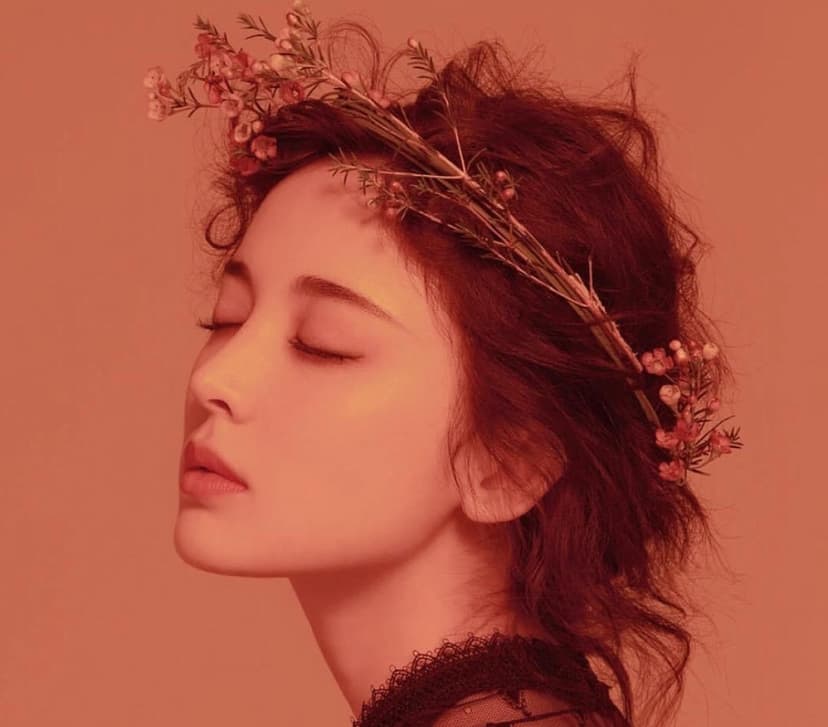 Japonų veido priežiūros mokymai mergvakariui arba gimtadieniui