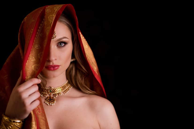 Harmonizuojantis „Shanti ZEN SPA“ Ritualas kūnui ir mintims