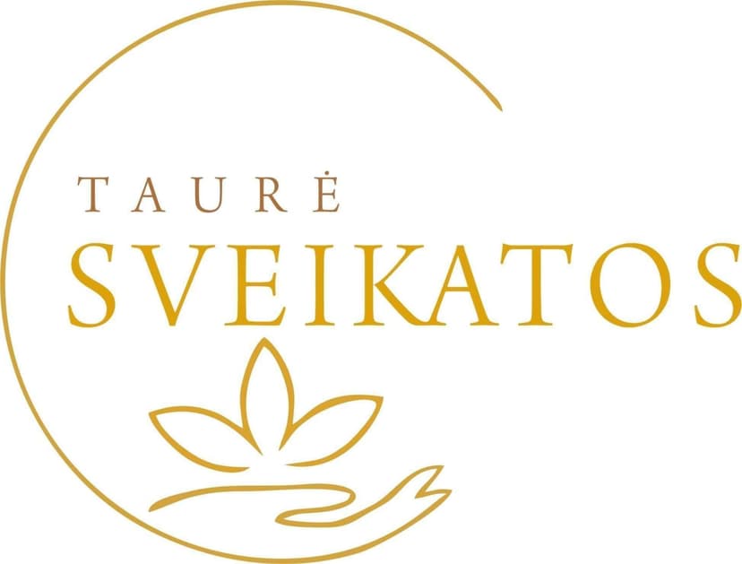 „Sveikatos Taurė“ dovanų čekis
