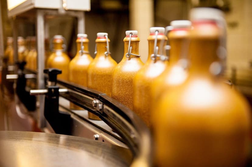 Midaus degustacija ir ekskursija po midaus muziejų dviem