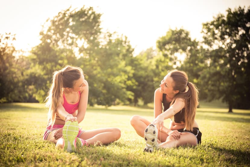 Diskgolfo būrelis suaugusiems