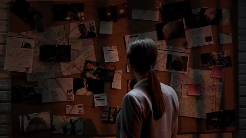 Pabėgimo kambarys „Senovės šventykla“ 2-4 asm.