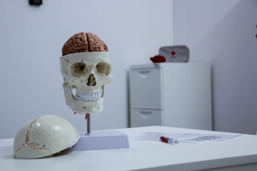 Pabėgimo kambarys „Slapta laboratorija“ 6 asm.