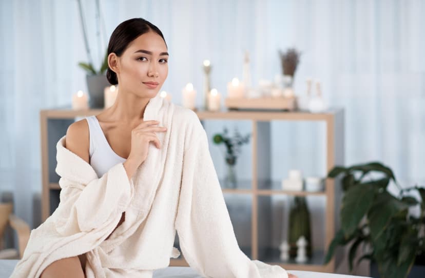 Kūno formavimo procedūra studijoje „MES - Modern Esthetic Solution“