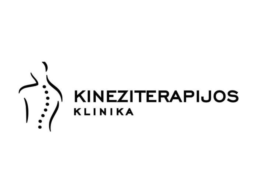 Pirminė kineziterapeuto konsultacija – funkcinis ištyrimas ir gydymas
