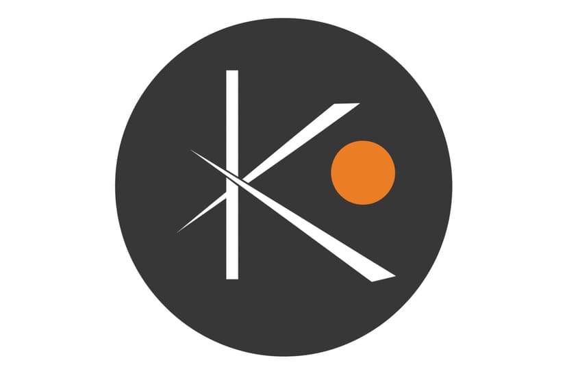 Sušių restorano „ShakeSnack“ dovanų čekis