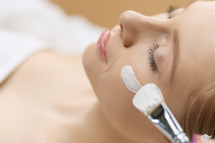 Beadatė mezoterapija „Diamond Lifting“