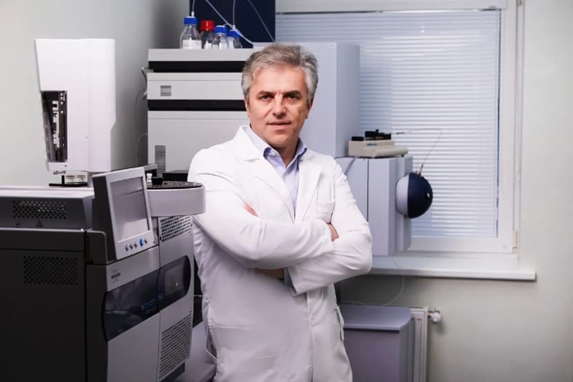 „Allergomedica“ alergijos tyrimas su konsultacija