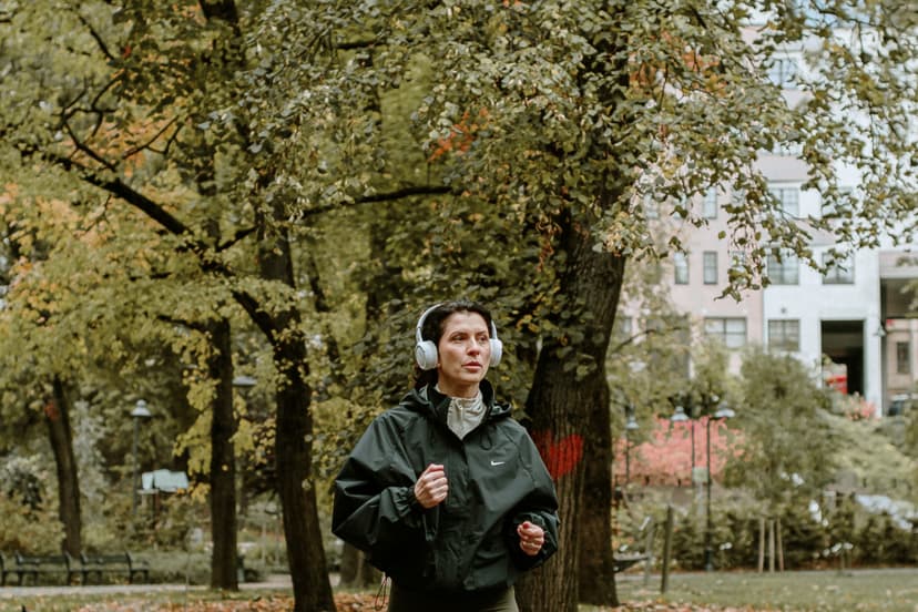 „Audioteka CLUB“ prenumerata (6 mėn.)