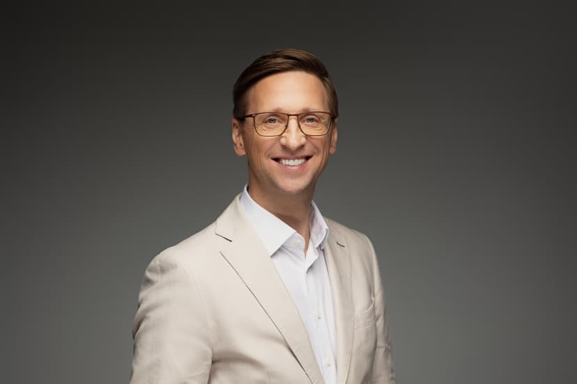 Investicija į sveikatą – 1 val. dietisto konsultacija